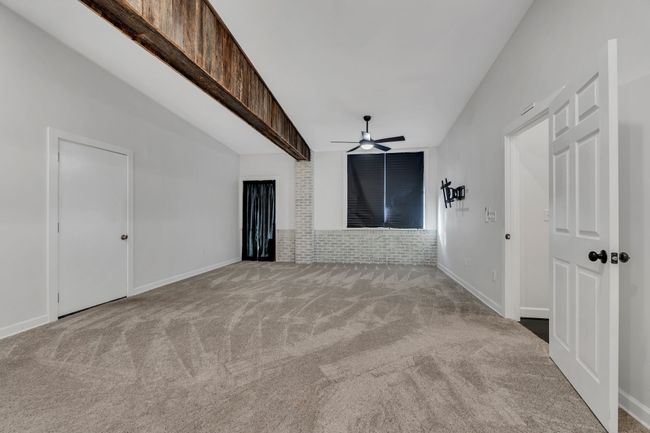 1431 Winchester Hwy, House other with 4 bedrooms, 3 bathrooms and 12 parking in Hillsboro TN | Image 16