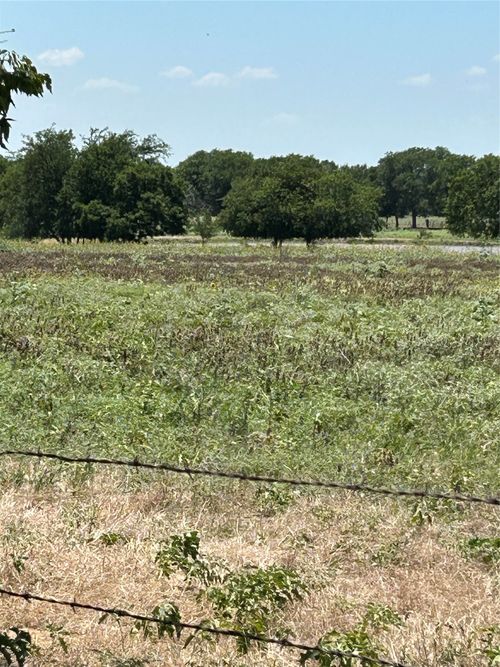 1170 Airport Rd, Tioga, TX, 76271 | Card Image