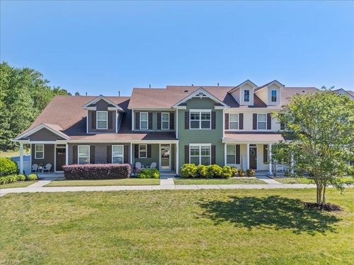2229 Martlet Ln, Virginia Beach, VA, 23456-1599 | Card Image