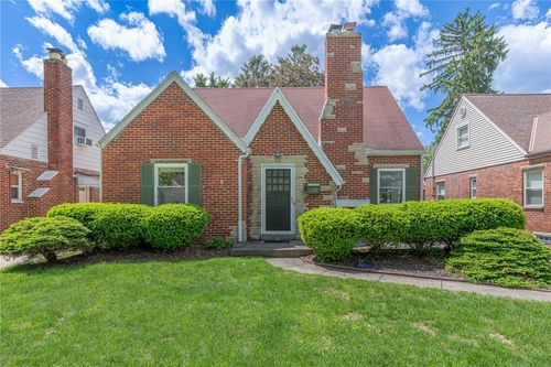 919 Hampshire Road, Dayton, OH, 45419 | Card Image
