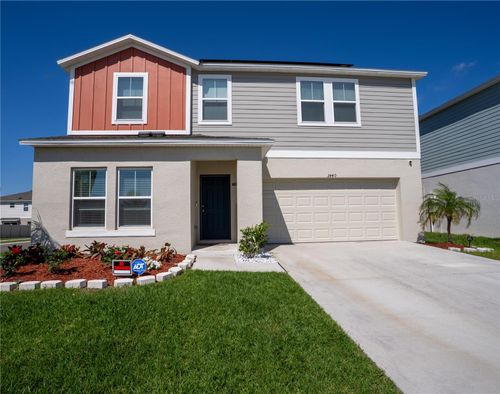3440 Dahlia Dr, HAINES CITY, FL, 33844-9596 | Card Image