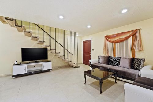 apt-6-2503 Mccue Rd, Houston, TX, 77056-5105 | Card Image