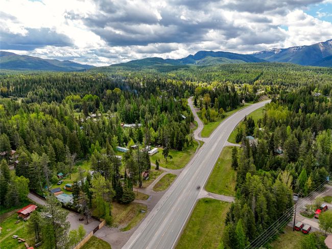9533 Us Highway 2 E, Home with 0 bedrooms, 0 bathrooms and null parking in Martin City MT | Image 16
