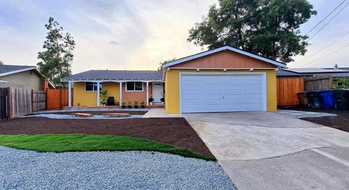 1948 Sequoia Ct, Martinez, CA, 94553-4947 | Card Image