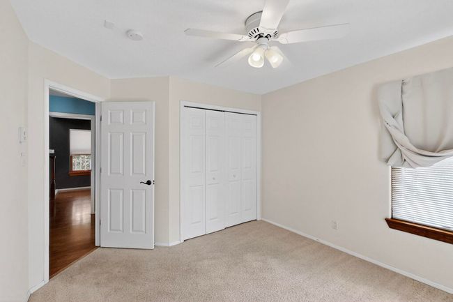 8 Fawn Rd, House other with 4 bedrooms, 3 bathrooms and null parking in Cedar Crest NM | Image 44