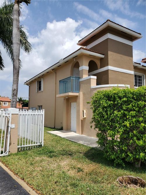 apt-1712-6416 131st Path, Miami, FL, 33183-5626 | Card Image