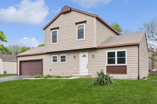 1440 Carleton Ave, Naperville, IL, 60565 | Card Image