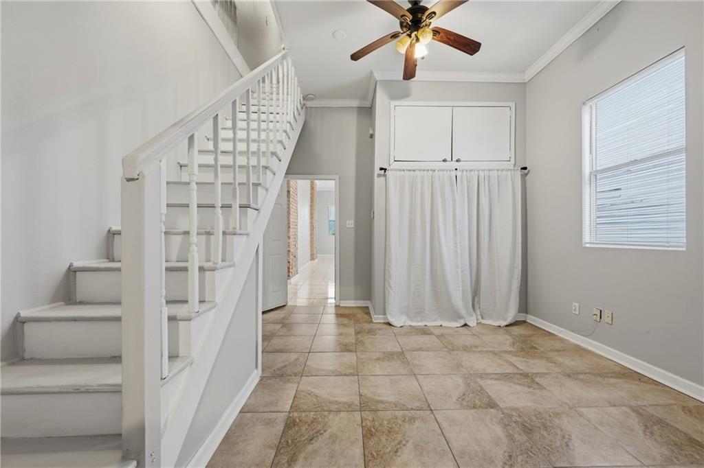 Residential Lease in New Orleans 3