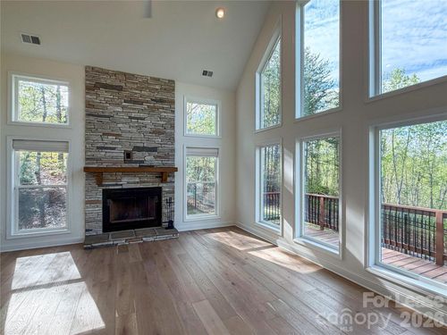 186 Caledonia Rd, LANDRUM, SC, 29356-9644 | Card Image