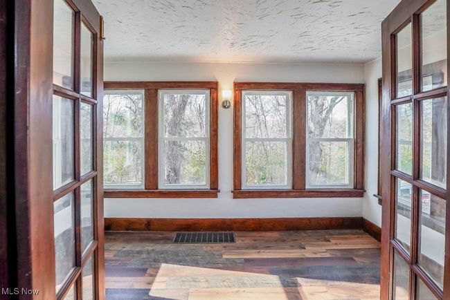 541 Canova Dr, House other with 3 bedrooms, 2 bathrooms and null parking in Coventry Township OH | Image 17