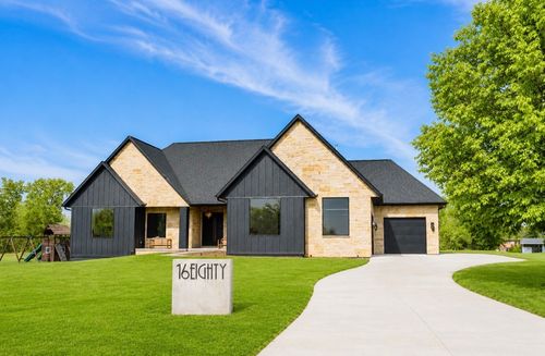 1680 Timberlake Run, Cedar Rapids, IA, 52403 | Card Image