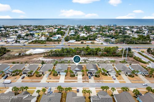109 Blue Sage Rd, Panama City Beach, FL, 32413-4697 | Card Image