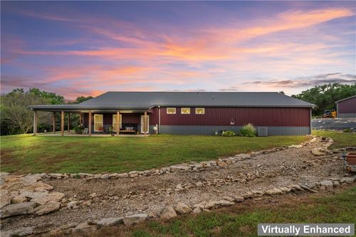 13961 County Road 15002, Drexel, MO, 64742-9631 | Card Image