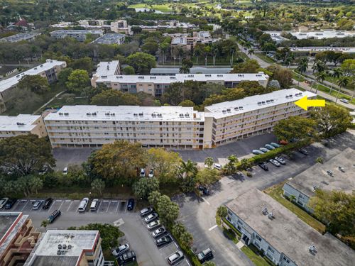 402-6731 Cypress Rd, Plantation, FL, 33317-3046 | Card Image