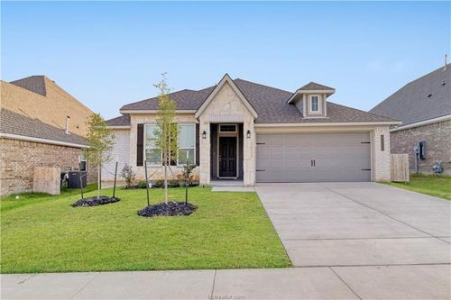 6210 Pocono Dr, College Station, TX, 77845-2222 | Card Image