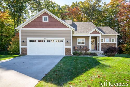 6087 Turtle Rdg, Muskegon, MI, 49444-6740 | Card Image