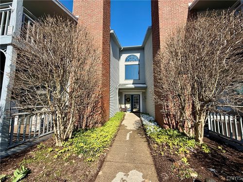 3073 Town Center Rd, Lysander, NY, 13027-9159 | Card Image