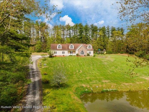 424 Joys Ln, Hurley, NY, 12443-5714 | Card Image