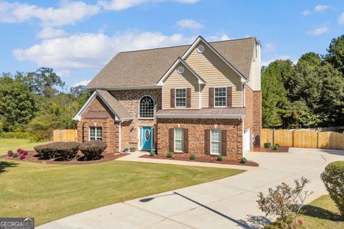 1060 Solitaire Ct, Bogart, GA, 30622-1975 | Card Image