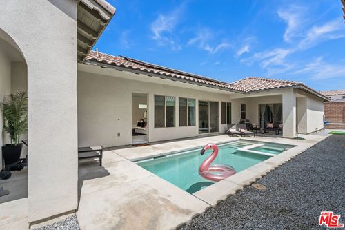 80240 Platinum Way, La Quinta, CA, 92253-8622 | Card Image