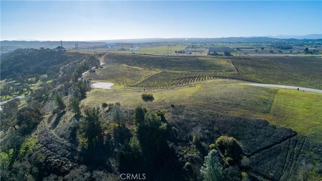 3978 Caroline Ct, Home with 0 bedrooms, 0 bathrooms and null parking in Paso Robles CA | Image 9