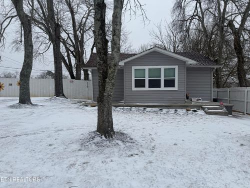 918 N Wilder, Rockwood, TN, 37854 | Card Image