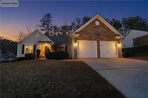 232 Harlan Heights Rd, Villa Rica, GA, 30180-5529 | Card Image
