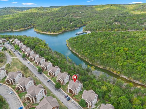apt-2-12 Woodpecker Ln, Branson, MO, 65616-7104 | Card Image