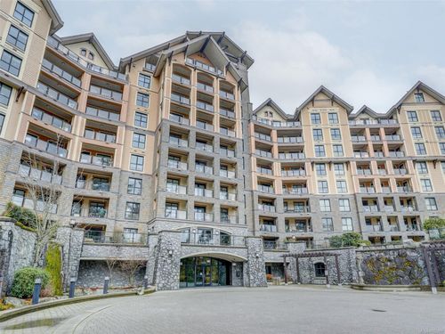 213-1400 Lynburne Pl, Langford, BC, V9B0A4 | Card Image