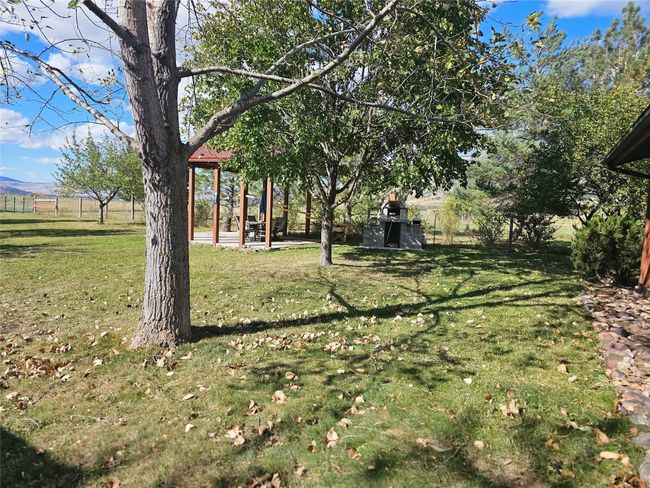 72043 Lost Horse Ln, House other with 2 bedrooms, 2 bathrooms and null parking in Arlee MT | Image 37
