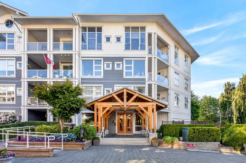 112-4500 Westwater Dr, Richmond, BC, V7E6S1 | Card Image