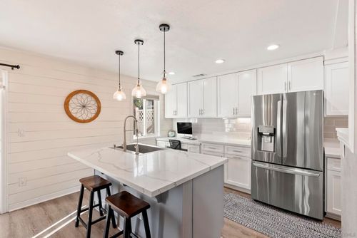 10529 Flora Verda Ct, Santee, CA, 92071-5902 | Card Image