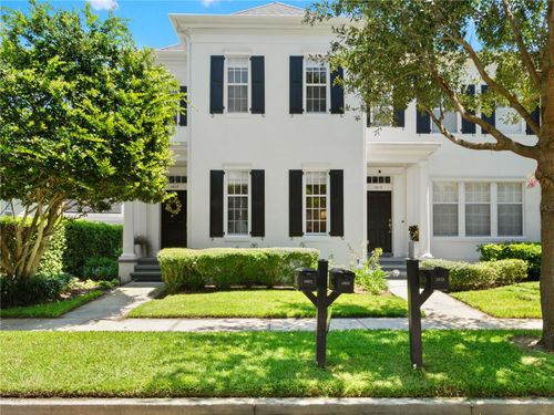 1017 Juel St, ORLANDO, FL, 32814-6072 | Card Image
