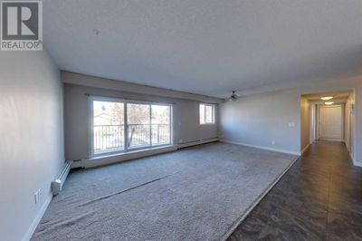 103 - 709 6 Ave Se, Condo with 3 bedrooms, 1 bathrooms and 1 parking in Slave Lake AB | Image 2