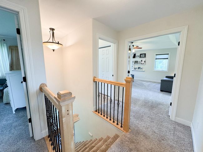 Upper Level_.jpg | Image 21