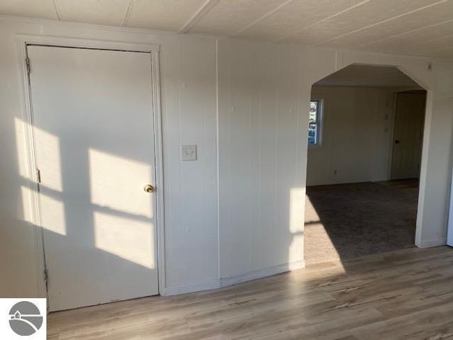 1313 Clous Rd, House other with 3 bedrooms, 1 bathrooms and null parking in Kingsley MI | Image 13