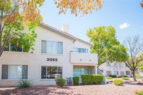 unit-204-3065 Casey Dr, Las Vegas, NV, 89120-5219 | Card Image