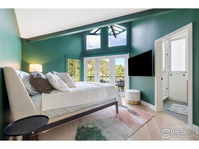1145 Timber Ln, House other with 4 bedrooms, 5 bathrooms and null parking in Boulder CO | Image 18