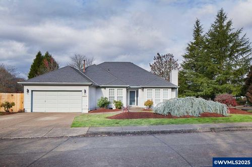 4861 Nw Elmwood Dr, Corvallis, OR, 97330-2268 | Card Image