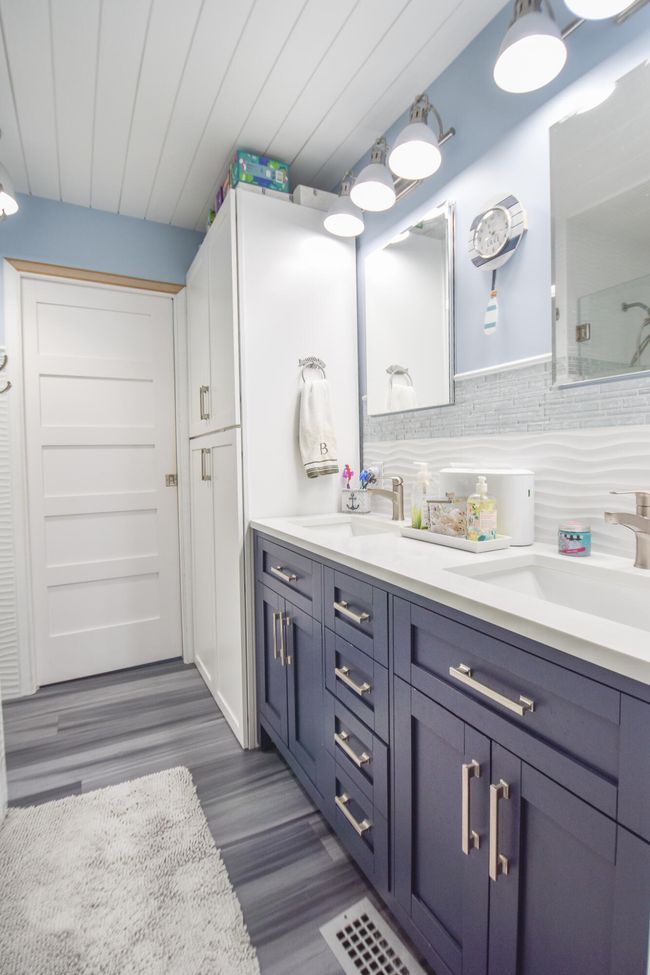 15 - 61626 Colony Bay Dr, Condo with 4 bedrooms, 2 bathrooms and null parking in Cassopolis MI | Image 25