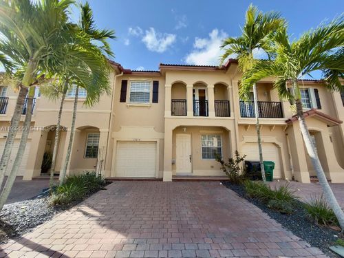 12834 Sw 134th St, Miami, FL, 33186-4451 | Card Image