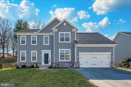 971 Erna Dr, ELDERSBURG, MD, 21784-8153 | Card Image