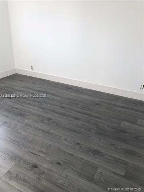 apt-67-1829 N A St, Lake Worth, FL, 33460-6069 | Card Image