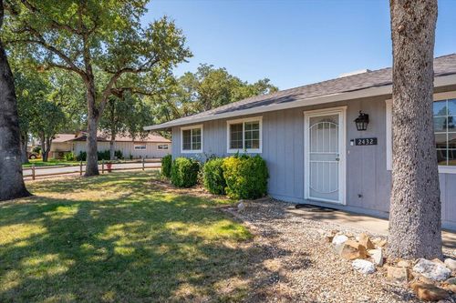 2432 Christian Ave, Redding, CA, 96002-1531 | Card Image