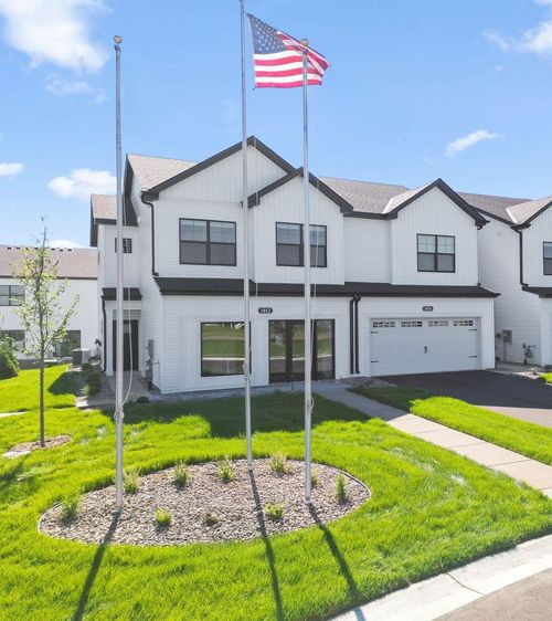 1012 130th St W, Rosemount, MN, 55068 | Card Image