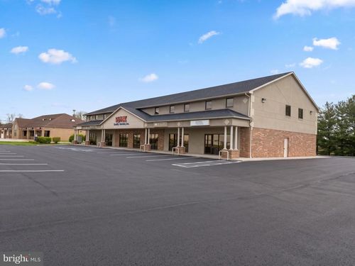 1147 Eichelberger Street, HANOVER, PA, 17331 | Card Image