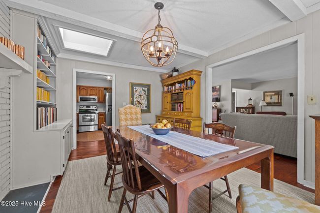 11 Apawamis Rd, House other with 3 bedrooms, 3 bathrooms and 2 parking in Pinehurst NC | Image 23