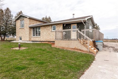 5152 Line 2, Perth South, ON, N0M0A7 | Card Image