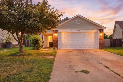 2520 Cedar Dr, Sapulpa, OK, 74066-1605 | Card Image
