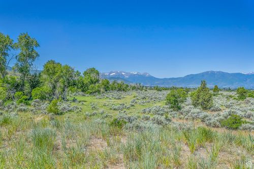 16-16 E Remuda Run Dr, Heber City, UT, 84032 | Card Image